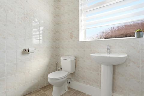 3 bedroom semi-detached bungalow for sale, Leeds LS15