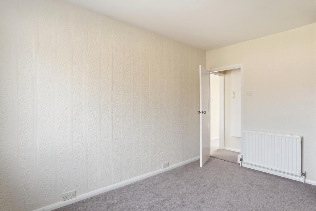 Kennerleighavenue016