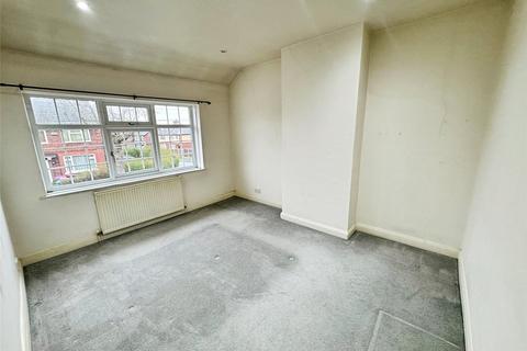 undefined, Mountain Street, Manchester M28