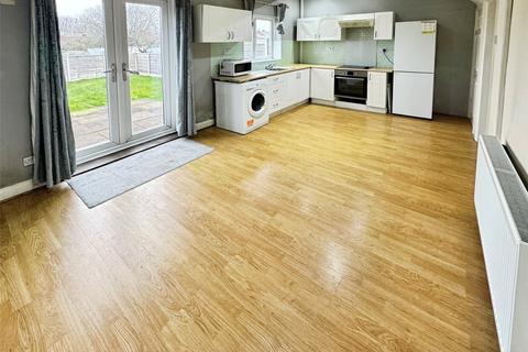 undefined, Mountain Street, Manchester M28