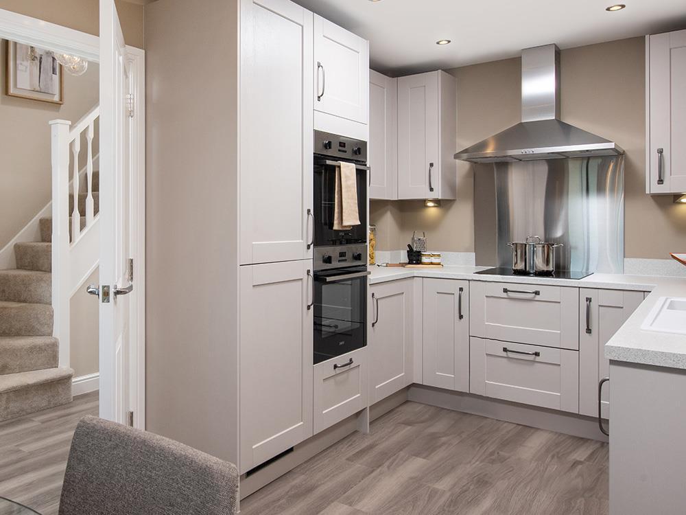 202 the fraser kitchen31000x750.jpg