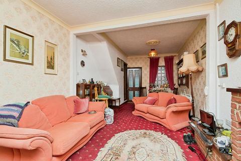 undefined, Newton Road, Burton-On-Trent