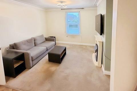 undefined, Whitehaven Road, Cumbria CA25