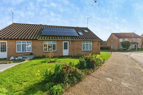 undefined, Davits Drive, Littlehampton