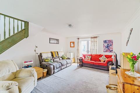 undefined, Davits Drive, Littlehampton