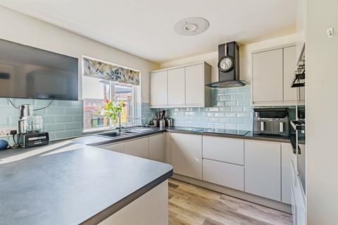 undefined, Davits Drive, Littlehampton