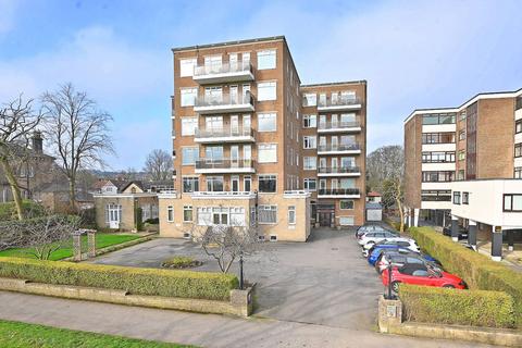 2 bedroom apartment for sale, Beech Grove, Harrogate, HG2