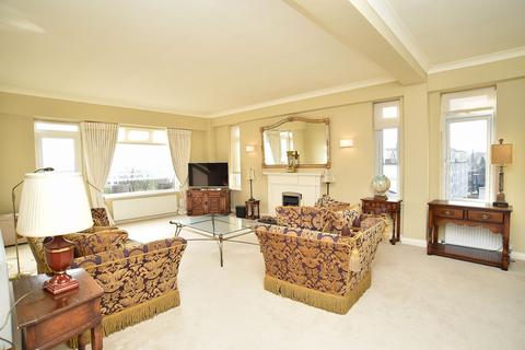 2 bedroom apartment for sale, Beech Grove, Harrogate, HG2