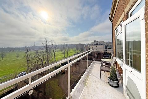 2 bedroom apartment for sale, Beech Grove, Harrogate, HG2