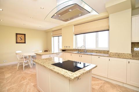 2 bedroom apartment for sale, Beech Grove, Harrogate, HG2
