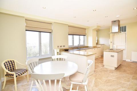 2 bedroom apartment for sale, Beech Grove, Harrogate, HG2