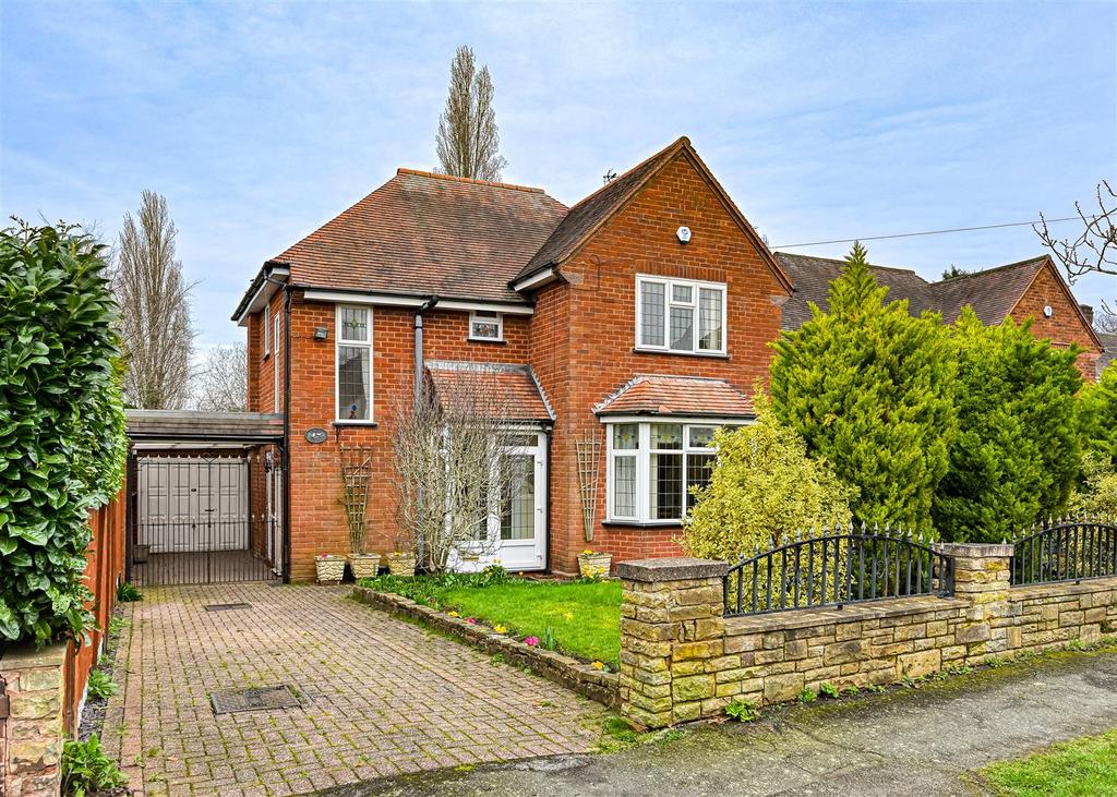 40 Cranford Road-1.jpg