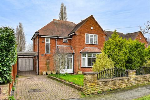 undefined, 40 Cranford Road, Finchfield, Wolverhampton, WV3 8EP