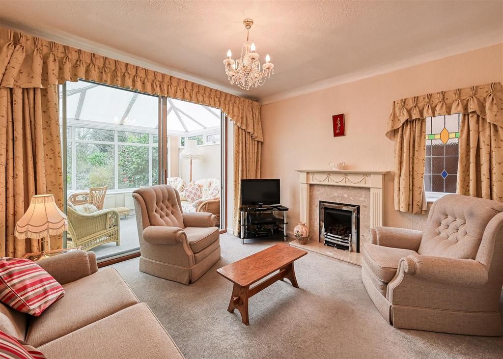 40 Cranford Road-12.jpg