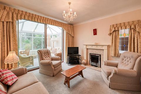 undefined, 40 Cranford Road, Finchfield, Wolverhampton, WV3 8EP