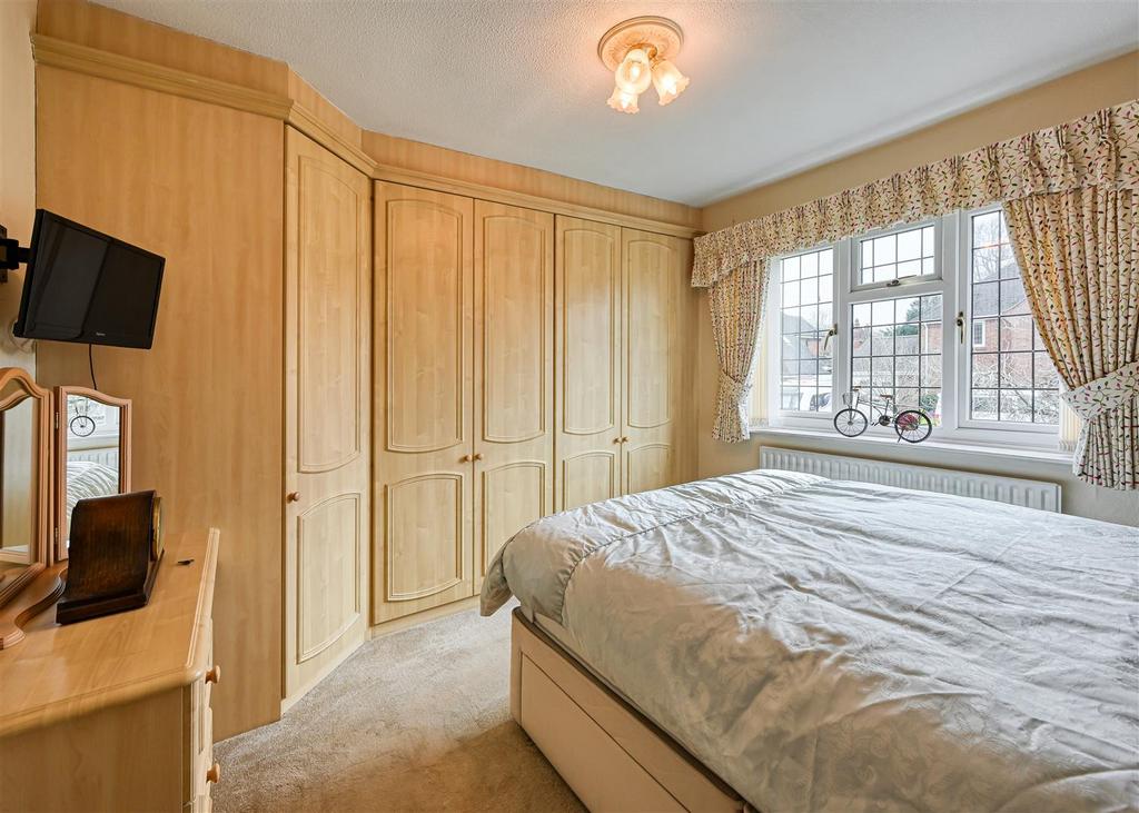 40 Cranford Road-17.jpg