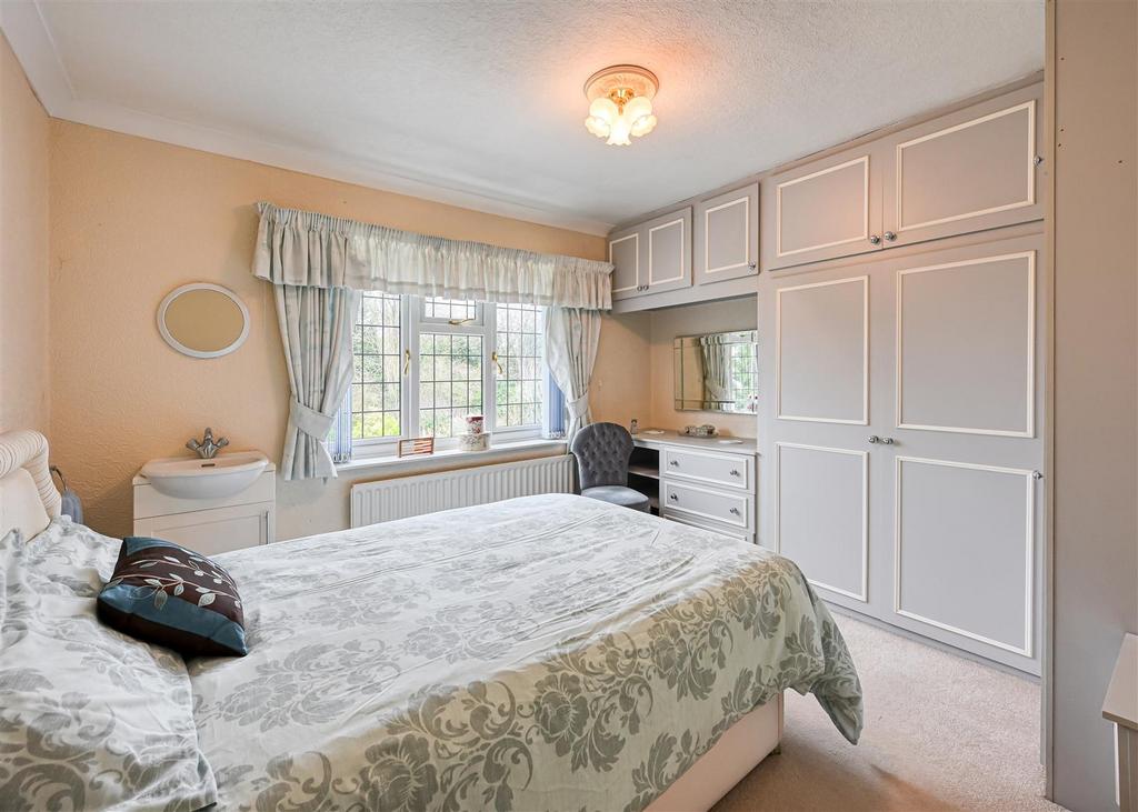40 Cranford Road-19.jpg