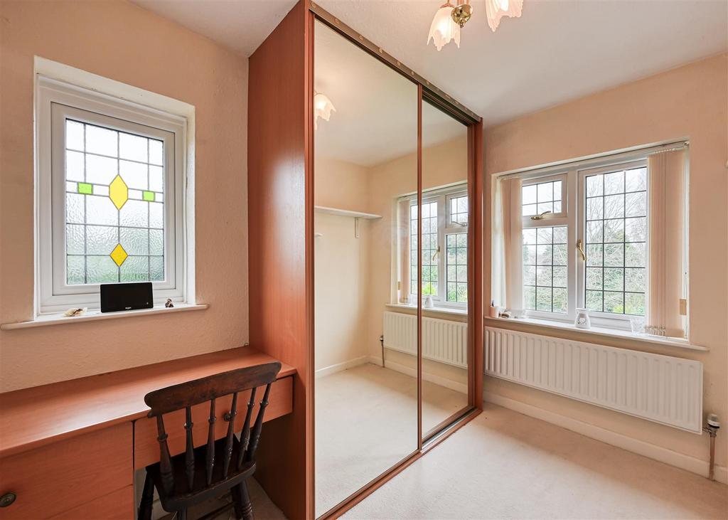 40 Cranford Road-20.jpg