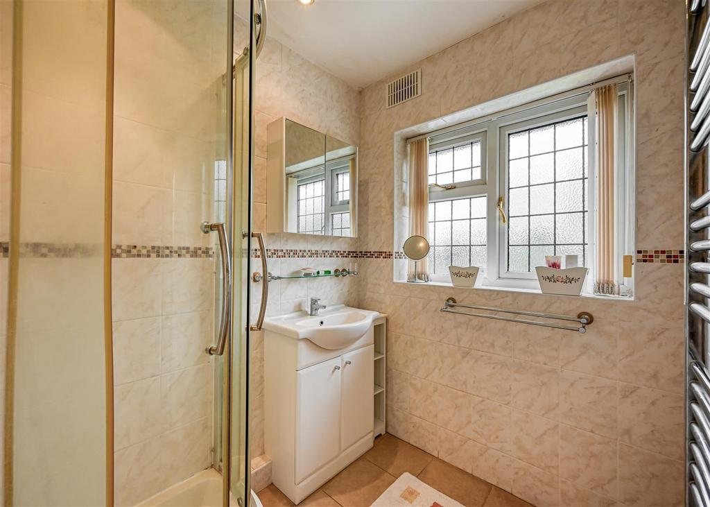 40 Cranford Road-21.jpg