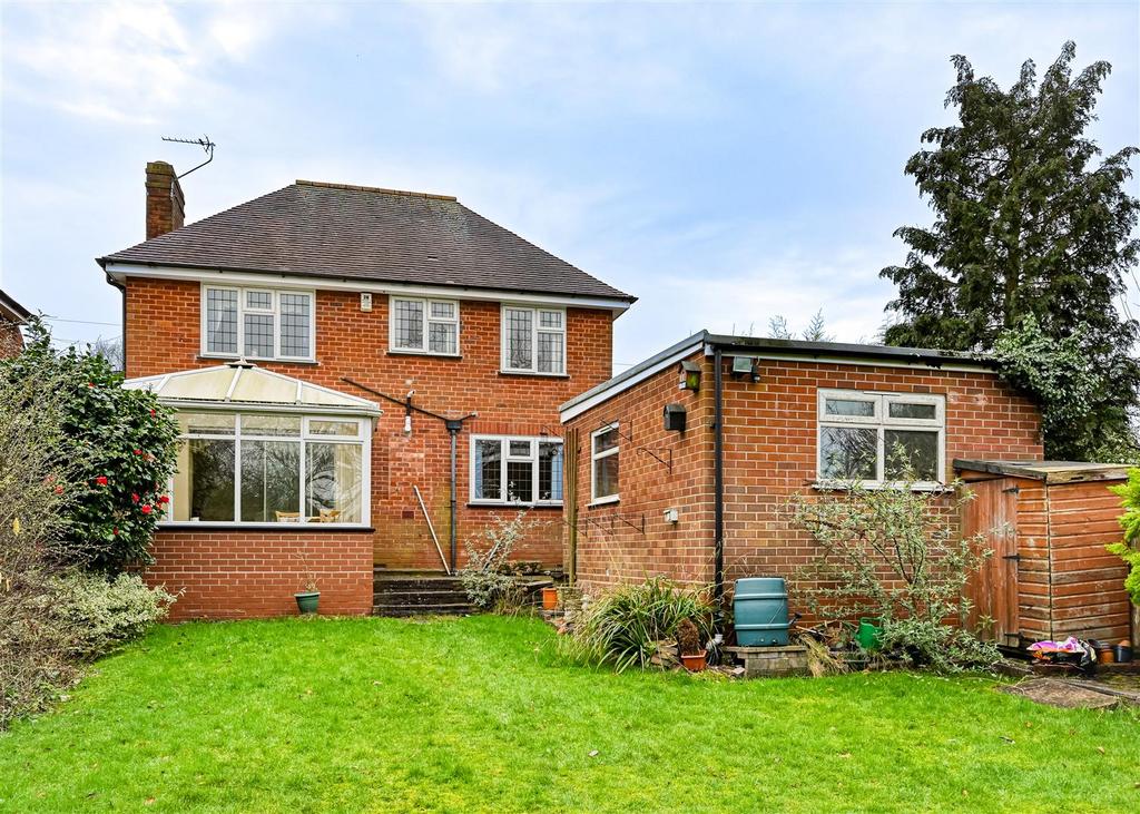 40 Cranford Road-7.jpg