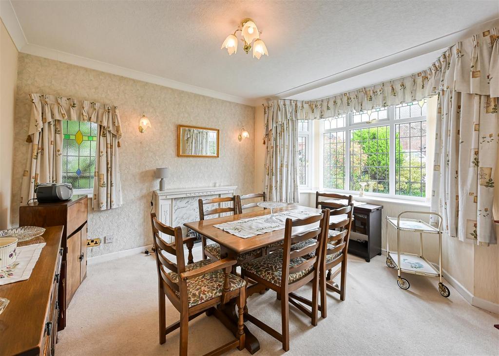 40 Cranford Road-11.jpg
