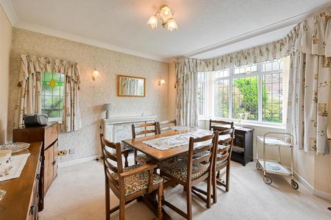 undefined, 40 Cranford Road, Finchfield, Wolverhampton, WV3 8EP