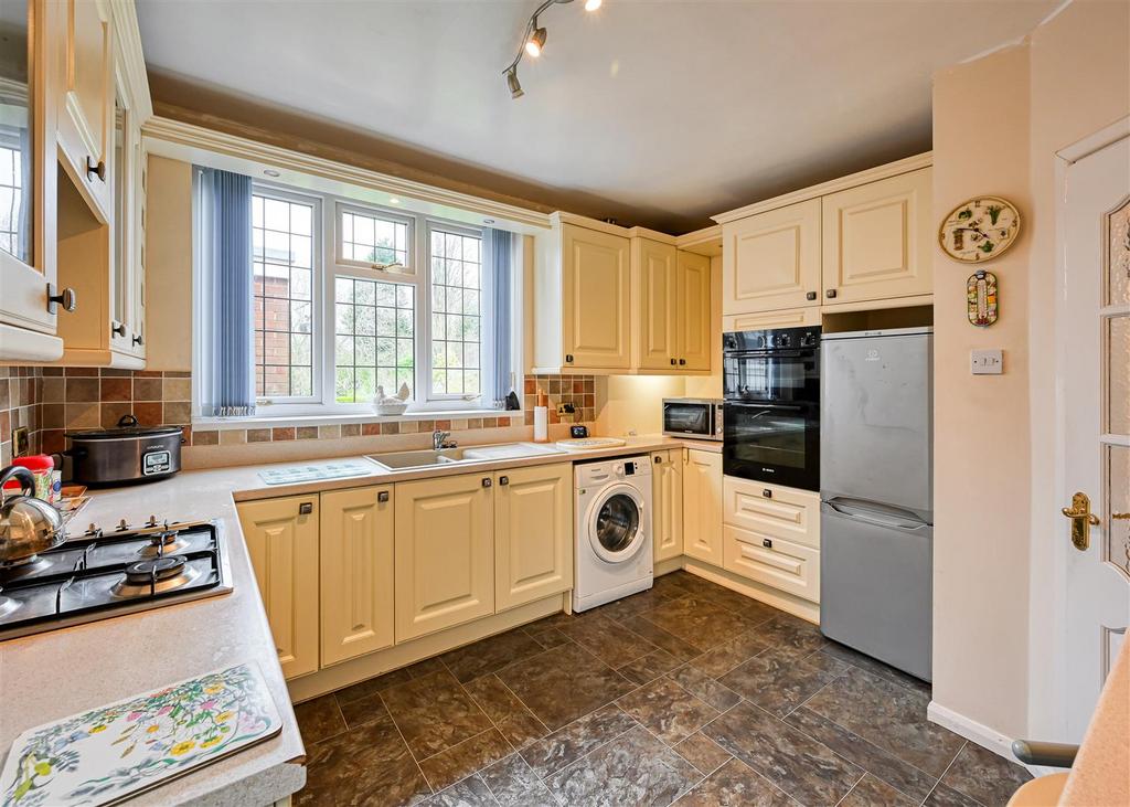 40 Cranford Road-22.jpg