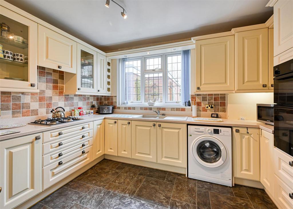 40 Cranford Road-14.jpg
