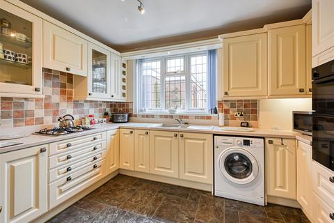 undefined, 40 Cranford Road, Finchfield, Wolverhampton, WV3 8EP