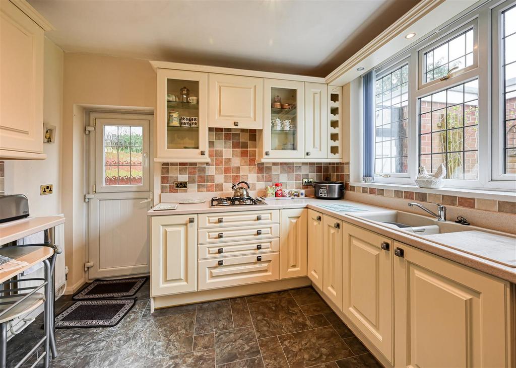 40 Cranford Road-15.jpg