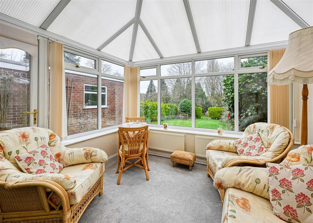 40 Cranford Road-13.jpg