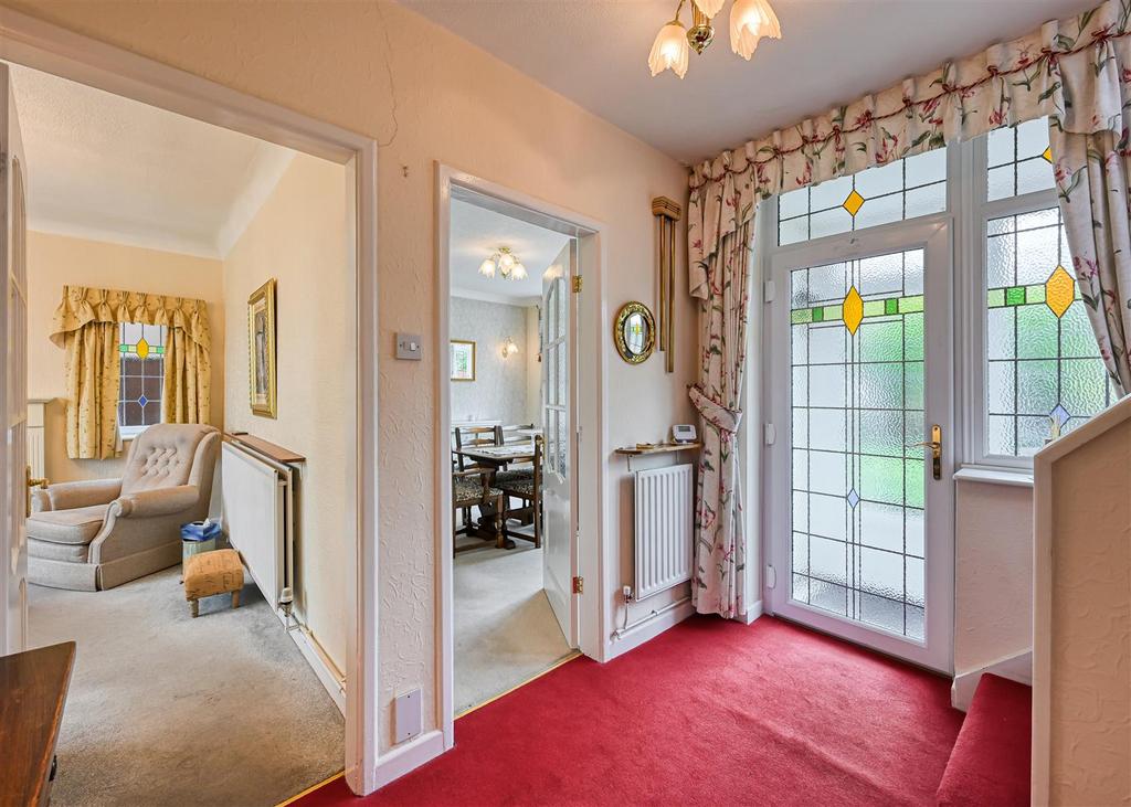 40 Cranford Road-9.jpg