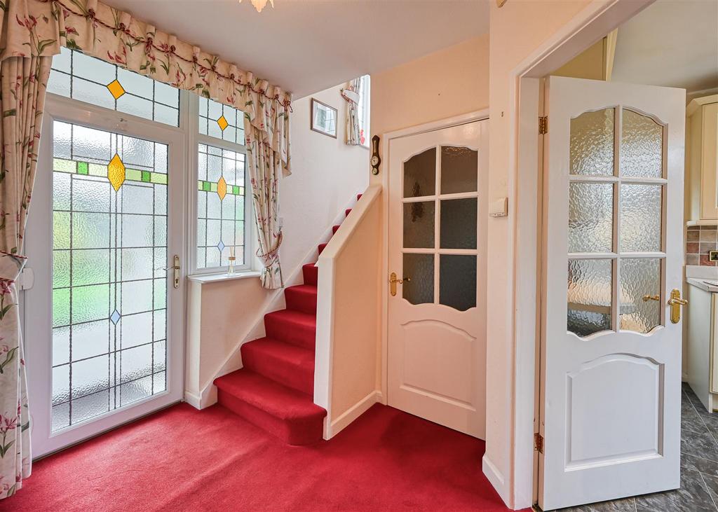 40 Cranford Road-10.jpg