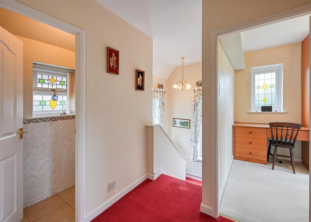 40 Cranford Road-16.jpg