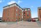 Dove Mews, Doncaster