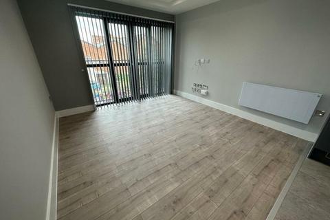 undefined, Northgate Street, LEICESTER
