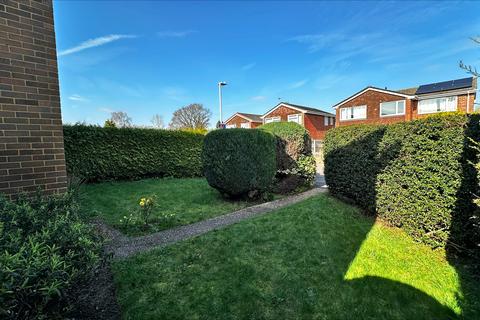 undefined, King John Avenue, BOURNEMOUTH