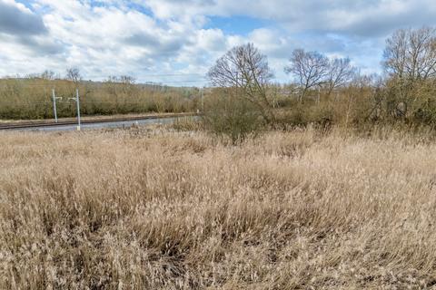undefined, Keighley Close, Thatcham, RG19