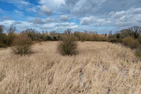 undefined, Keighley Close, Thatcham, RG19