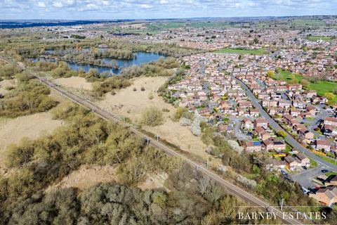 undefined, Keighley Close, Thatcham, RG19