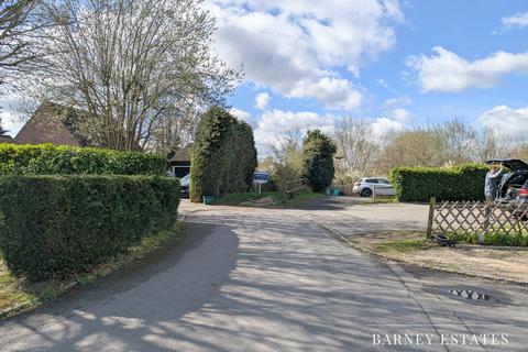 undefined, Keighley Close, Thatcham, RG19