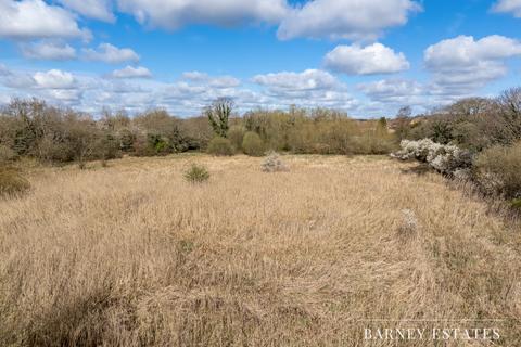 undefined, Keighley Close, Thatcham, RG19