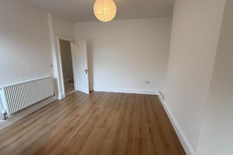 undefined, Cromwell Street, Skipton, BD23