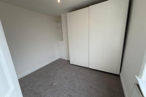 undefined, Cromwell Street, Skipton, BD23
