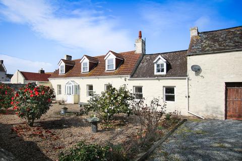 undefined, Rue des Crabbes, St Saviour's, Guernsey, GY7