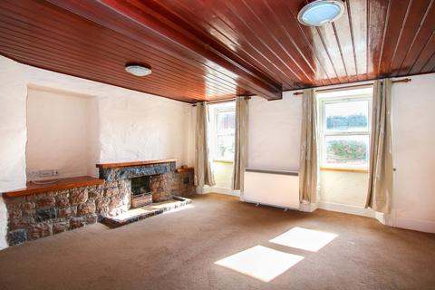 undefined, Rue des Crabbes, St Saviour's, Guernsey, GY7