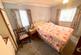 Additional image 12 of Tower Side, Tower Park, Hullbridge, Essex, SS5