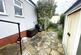 Additional image 14 of Tower Side, Tower Park, Hullbridge, Essex, SS5