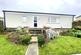 Additional image 16 of Tower Side, Tower Park, Hullbridge, Essex, SS5