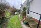 Additional image 18 of Tower Side, Tower Park, Hullbridge, Essex, SS5